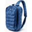 5.11 Tactical Moab 8 Sling Pack 13L