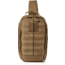 5.11 Tactical Moab 8 Sling Pack 13L