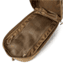 5.11 Tactical Moab 8 Sling Pack 13L