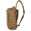 5.11 Tactical Moab 8 Sling Pack 13L