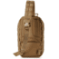5.11 Tactical Moab 8 Sling Pack 13L