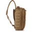 5.11 Tactical Moab 8 Sling Pack 13L