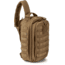 5.11 Tactical Moab 8 Sling Pack 13L