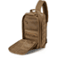 5.11 Tactical Moab 8 Sling Pack 13L