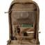 5.11 Tactical Moab 8 Sling Pack 13L
