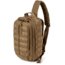 5.11 Tactical Moab 8 Sling Pack 13L