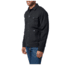 5.11 Tactical Rosser Jacket - Mens