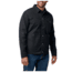 5.11 Tactical Rosser Jacket - Mens