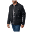 5.11 Tactical Rosser Jacket - Mens