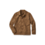 5.11 Tactical Rosser Jacket - Mens