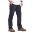 5.11 Tactical Stryke Pant w/Flex-Tac - Mens, 36in Inseam