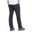 5.11 Tactical Stryke Pant w/Flex-Tac - Mens, 36in Inseam