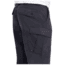 5.11 Tactical Stryke Pant w/Flex-Tac - Mens, 36in Inseam