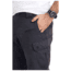 5.11 Tactical Stryke Pant w/Flex-Tac - Mens, 36in Inseam