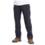 5.11 Tactical Stryke Pant w/Flex-Tac - Mens, 36in Inseam