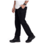 5.11 Tactical Stryke Pant w/Flex-Tac - Mens, 38in Inseam