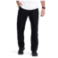 5.11 Tactical Stryke Pant w/Flex-Tac - Mens, 38in Inseam