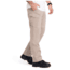 5.11 Tactical Stryke Pant w/Flex-Tac - Mens, 36in Inseam