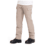 5.11 Tactical Stryke Pant w/Flex-Tac - Mens, 36in Inseam