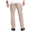 5.11 Tactical Stryke Pant w/Flex-Tac - Mens, 36in Inseam