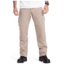 5.11 Tactical Stryke Pant w/Flex-Tac - Mens, 36in Inseam