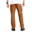 5.11 Tactical Stryke Pant w/Flex-Tac - Mens, 36in Inseam