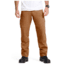 5.11 Tactical Stryke Pant w/Flex-Tac - Mens, 36in Inseam