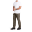 5.11 Tactical Stryke Pant w/Flex-Tac - Mens, 36in Inseam
