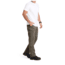 5.11 Tactical Stryke Pant w/Flex-Tac - Mens, 36in Inseam
