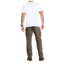 5.11 Tactical Stryke Pant w/Flex-Tac - Mens, 36in Inseam