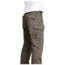 5.11 Tactical Stryke Pant w/Flex-Tac - Mens, 36in Inseam