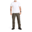 5.11 Tactical Stryke Pant w/Flex-Tac - Mens, 36in Inseam