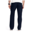 5.11 Tactical Stryke Pant w/Flex-Tac - Mens, 38in Inseam