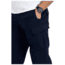 5.11 Tactical Stryke Pant w/Flex-Tac - Mens, 38in Inseam