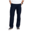 5.11 Tactical Stryke Pant w/Flex-Tac - Mens, 38in Inseam