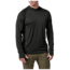 5.11 Tactical Sulli UV Hood Long Sleeve - Mens