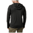 5.11 Tactical Sulli UV Hood Long Sleeve - Mens