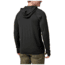 5.11 Tactical Sulli UV Hood Long Sleeve - Mens