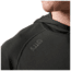 5.11 Tactical Sulli UV Hood Long Sleeve - Mens