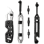 5.11 Tactical Utility Gift 1/2in Folding Knife Set