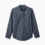 5.11 Tactical Victor Long Sleeve Shirt - Mens