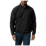 5.11 Tactical Vista Full Zip Jacket - Mens