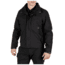 5.11 Tactical 5-In-1 Jacket 2.0 - Mens, Black, 4XL, Regular, 48360ABR-019-4XL-R