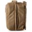 5.11 Tactical 6x6 Medical Pouches, Kangaroo, 58715-134-1SZ