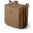 5.11 Tactical 6x6 Medical Pouches, Kangaroo, 58715-134-1SZ