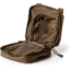 5.11 Tactical 6.6 Medium Pouch, Kangaroo, 58715-134-1SZ