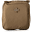 5.11 Tactical 6x6 Medical Pouches, Kangaroo, 58715-134-1SZ
