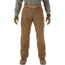 5.11 Tactical Stryke Pants w/ Flex-TAC - Men's, Battle Brown, 2834, 74369-116-28-34