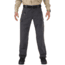 5.11 Tactical Stryke Pants w/ Flex-TAC - Men's, Charcoal, 2834, 74369-018-28-34