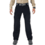 5.11 Tactical Stryke Pants w/ Flex-TAC - Men's, Dark Navy, 2834, 74369-724-28-34